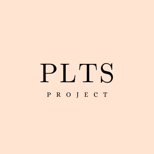PLTS Project